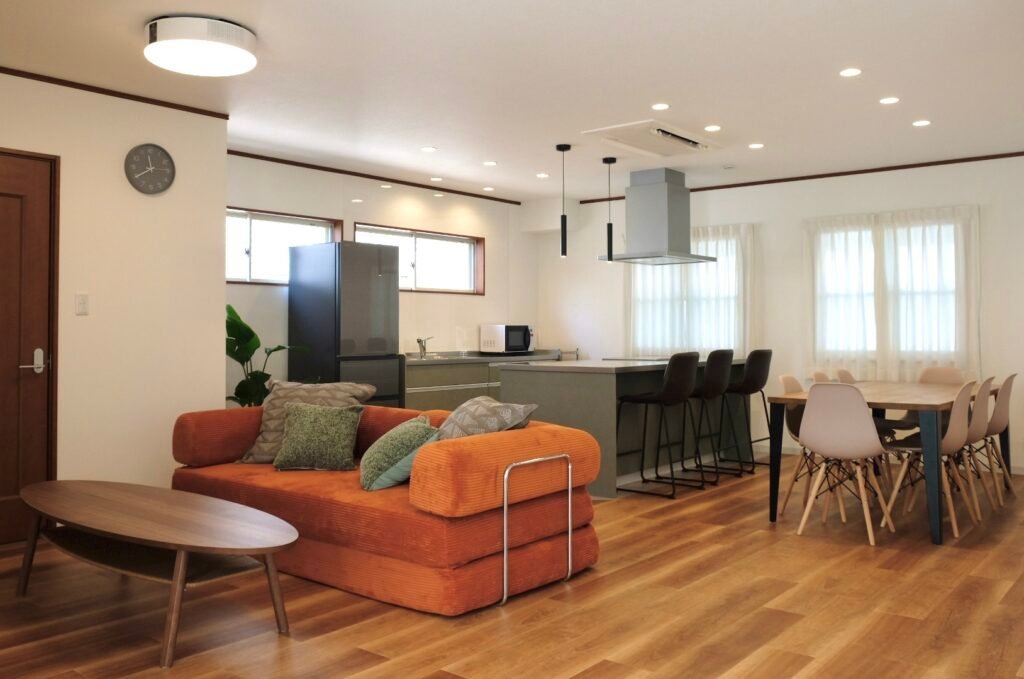 The current image has no alternative text. The file name is: 866EC92F-9200-45AF-9A3D-9E842A77002C-5055-00000217D6922247-e1773196244788.jpg