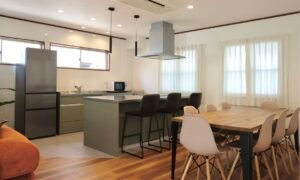 We’re Open!｜Localeへようこそ